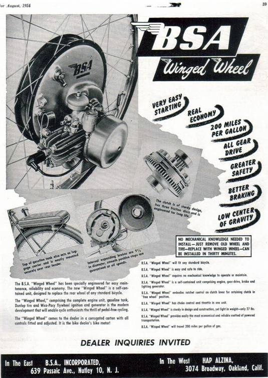 1954_winged_wheel_usa.jpg